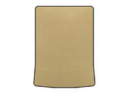 Коврик в багажник EVA V-1 (Для G30, Бежевый) фото 1