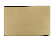 Коврик в багажник EVA (Бежевый) фото 1 Коврик в багажник EVA (Бежевый) фото 1