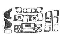 Алюминий фото 5