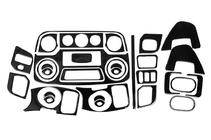 Алюминий фото 4