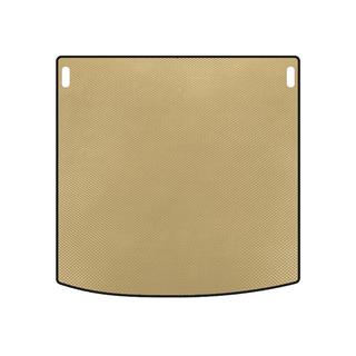 Коврик в багажник (2009-2012, SW, Бежевый)