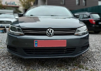 Хром Накладки на Решетку 2011-2014 (4 шт, Нержавейка) фото 1 Хром Накладки на Решетку 2011-2014 (4 шт, Нержавейка) фото 1