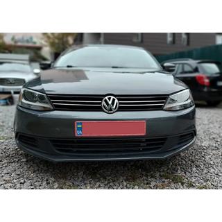 фото 1  фото 1