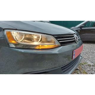 фото 4  фото 4