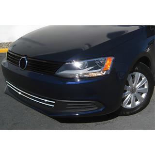 фото 1  фото 1