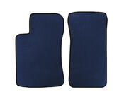 Коврики EVA (2007-2014, Синий) фото 1