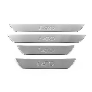 фото 2  фото 2