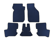 Коврики EVA (HB, Синий) фото 1 Коврики EVA (HB, Синий) фото 1