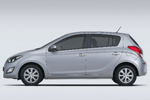 Carmos - Турецкая Нержавеющая Сталь фото 1