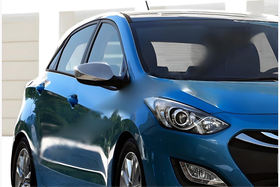 Carmos - Турецкая Нержавеющая Сталь Image Carmos - Турецкая Нержавеющая Сталь Image