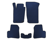 Коврики EVA (Синие) фото 1