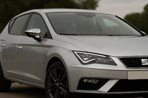 Накладки на Зеркала (2 шт., Нержавейка) фото 1 Накладки на Зеркала (2 шт., Нержавейка) фото 1