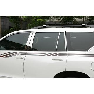 фото 1 фото 1