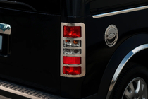 OmsaLine - Итальянская Нержавейка фото 3