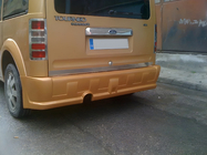 OmsaLine - Итальянская Нержавейка фото 1