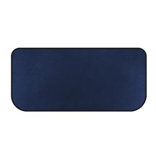 Коврик в багажник EVA (для S F56, Синий)