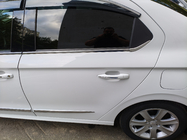 4 шт, Carmos (без форточки) фото 2 4 шт, Carmos (без форточки) фото 2