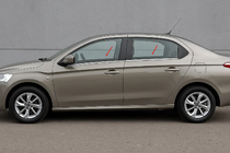 4 шт, Carmos (без форточки) фото 4 4 шт, Carmos (без форточки) фото 4