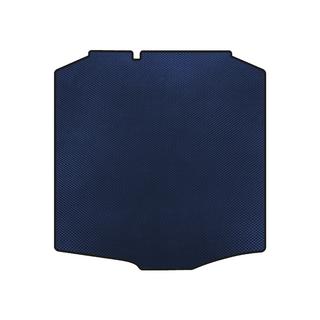 Коврик в багажник EVA (2010-2014, SW, Синий)