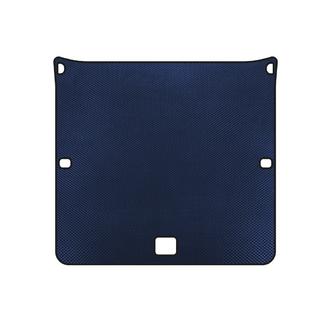 Коврик в багажник EVA V-1 (Avant, Синий)