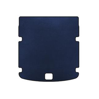 Коврик в багажник EVA (Sportback, Синий)