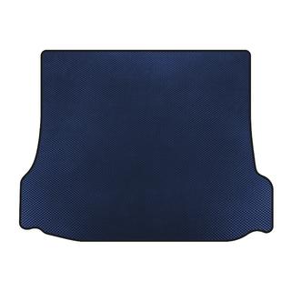 Коврик в багажник (SD, США, Синий)