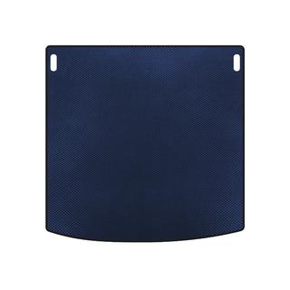 Коврик в багажник (2009-2012, SW, Синий)