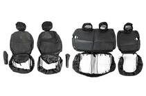 Полный салон фото 4