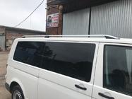 Длинная База фото 13 Длинная База фото 13