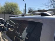 Короткая База фото 6