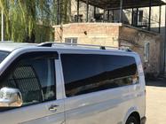 Короткая База фото 8