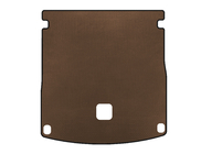 Коврик в багажник (2011-2015, SW, Коричневый) фото 1