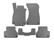 Коврики EVA (SD, Серый) фото 1