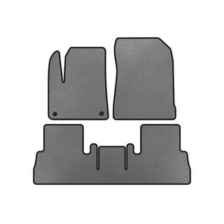 Коврики EVA (Серый)