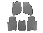 Коврики EVA (SD, Серый) фото 1