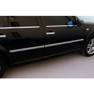 фото 1  фото 1