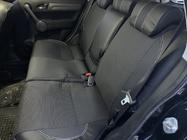 Новинка! Модельные авточехлы из экокожи Brothers Premium фото 10