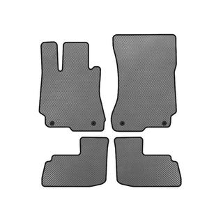 Коврики EVA (Серый)