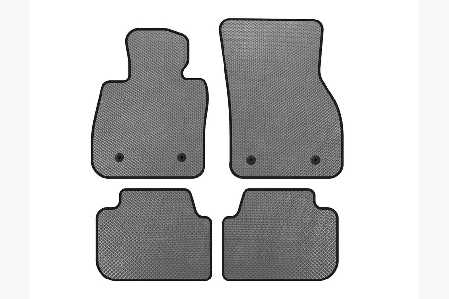 Коврики EVA (Серый) Image Коврики EVA (Серый) Image