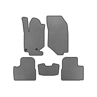 Коврики EVA (Серый)