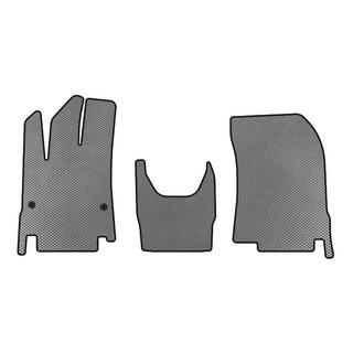 Коврики EVA (Серый)