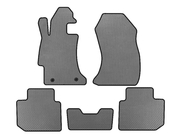 Коврики EVA (SD, GJ, Серый) фото 1 Коврики EVA (SD, GJ, Серый) фото 1