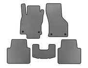 Коврики EVA (LB, Серый) фото 1 Коврики EVA (LB, Серый) фото 1