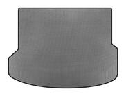 Коврик в багажник EVA (Серый) фото 1