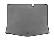 Alfa Romeo Giulietta 2010-2020 гг. Коврик в багажник EVA (Серый) фото 1