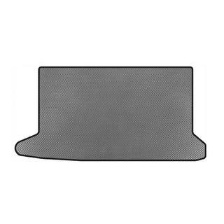 Коврик в багажник EVA V-1 (HB, Серый)