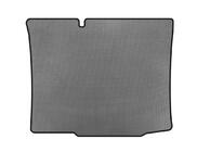 Audi A3 1996-2003 гг. Коврик в багажник EVA (HB, Серый) фото 1