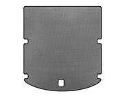 Audi A5 2016-2025 гг. Коврик в багажник EVA (Купе, Серый) фото 1