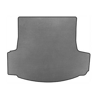 Коврик в багажник EVA V-1 (SD, Серый)