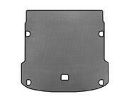 Коврик в багажник EVA (Серый) фото 1 Коврик в багажник EVA (Серый) фото 1